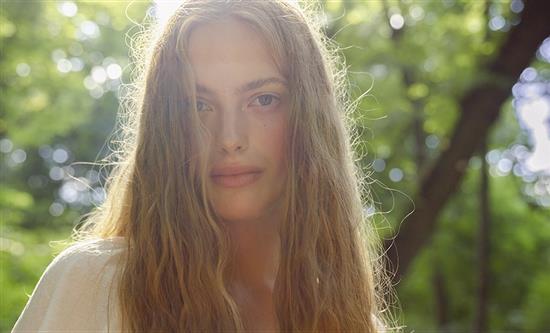 FILM.UA to Feature Mavka. The True Myth and The Dam at AFM